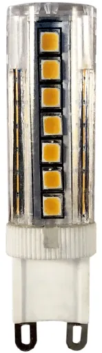 Beautiful Light Technology Corp.